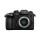 Panasonic Lumix DC-GH5 Body Only (Promo Free Vlog L + Double Extra Battery)
